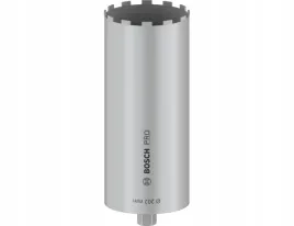 otwornica-bosch-202-mm