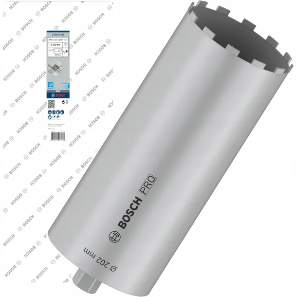 otwornica-bosch-202-mm-srednica-202-mm