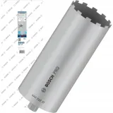 otwornica-bosch-202-mm-srednica-202-mm