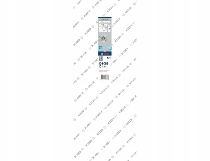 otwornica-bosch-202-mm-waga-z-opakowaniem-8-kg