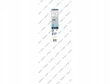 otwornica-bosch-202-mm-waga-z-opakowaniem-8-kg