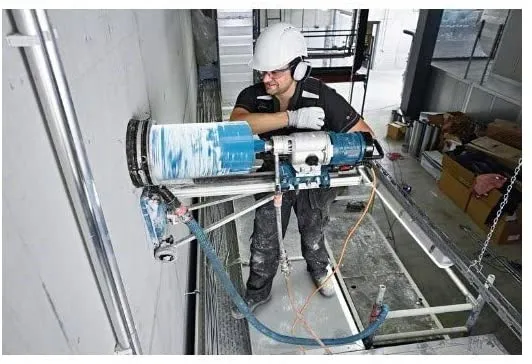otwornica-bosch-202-mm-marka-bosch-srednica-202-mm