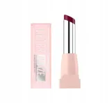 maybelline-lifter-glaze-balsam-do-ust-008
