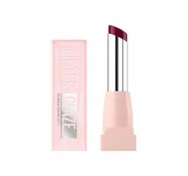 maybelline-lifter-glaze-balsam-do-ust-008
