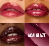 maybelline-lifter-glaze-balsam-do-ust-008-stan-nowy