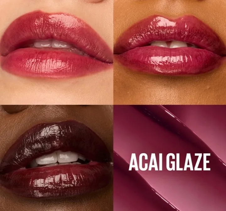 maybelline-lifter-glaze-balsam-do-ust-008
