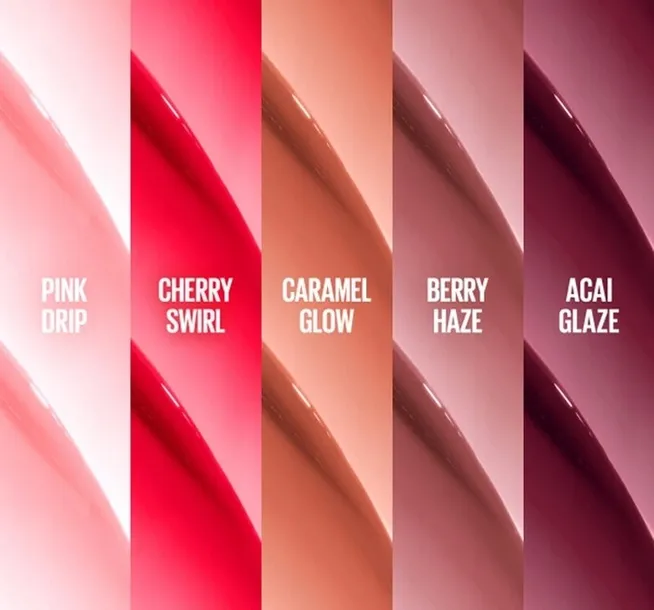 maybelline-lifter-glaze-balsam-do-ust-008-marka-maybelline