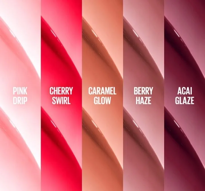 maybelline-lifter-glaze-balsam-do-ust-008
