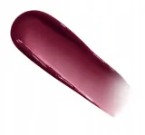 maybelline-lifter-glaze-balsam-do-ust-008-rodzaj-inny