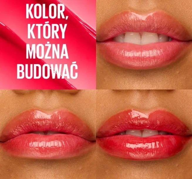 maybelline-lifter-glaze-balsam-do-ust-008-wlasciwosci-nawilzajace