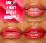 maybelline-lifter-glaze-balsam-do-ust-008-wlasciwosci-nawilzajace