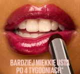 maybelline-lifter-glaze-balsam-do-ust-008-stan-opakowania-oryginalne