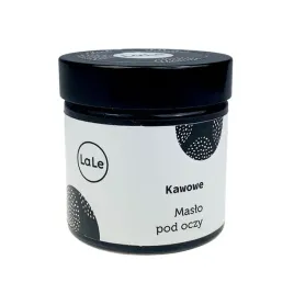 maslo-kawowe-pod-oczy-z-kofeina-la-le-60-ml