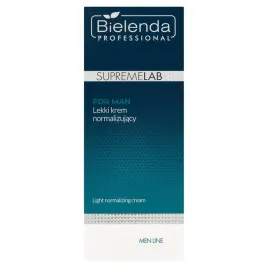 bielenda-professional-supremelab-men-line-50-ml-lekki-krem-do-twarzy