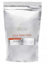 bielenda-professional-maska-algowa-do-twarzy-z-glinka-ghassoul-190g