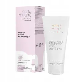 dyniowy-peeling-wygladzajacy-do-twarzy-eeny-meeny-50-ml