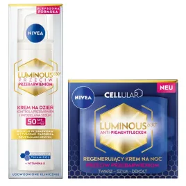 nivea-luminous-krem-do-twarzy-kwas-hialuronowy-i-spf50-zestaw-dzien