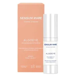 przeciwzmarszczkowy-krem-pod-oczy-algoeye