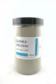 glinka-zielona-400g-100percent-na-tradzik