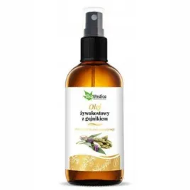 ekamedica-olej-zywokostowy-z-gojnikiem-na-bole-stluczenia-skrecenia