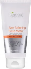 bielenda-rozpulchniajaca-maseczka-z-olejkiem-kukui