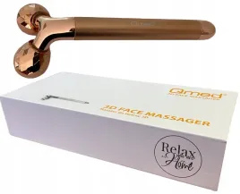 masazer-do-twarzy-3d-wibracyjny-ujedrniajacy-roz