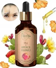 luksusowy-olej-z-opuncji-figowej-nierafinowany-z-maroko-50ml-bioolja