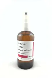 hydrolat-z-rozy-damascenskiej-100percent-naturalny-100ml