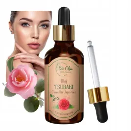 olejek-do-masazu-twarzy-przeciwzmarszczkowy-olej-tsubaki