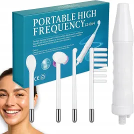 darsonval-derma-wand-4-peloty-pielegnacja-elektrody-do-twarzy-wlosow