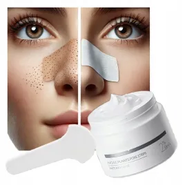 maska-na-wagry-zaskorniki-pory-maseczka-na-wagry-peel-off-plastry-60s