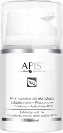apis-53645-kwas-40percent-laktobionowy-pirogronowy-azelainowy