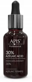 apis-eksfoliacjia-kwas-azelainowy-30percent-30-ml-na-tradzik-zluszczanie