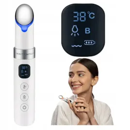 masazer-do-twarzy-oczu-i-ust-3w1-led-wibracje-cieplo-eyecare-beauty