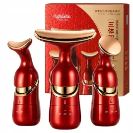 masazer-lifting-3w1-do-twarzy-szyi-wibracyjny-do-zmarszczek-3-nakladki