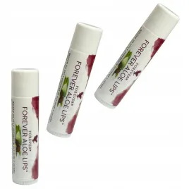 forever-aloe-lips-z-jojoba-aloesowy-pomadka-balsam-do-ust