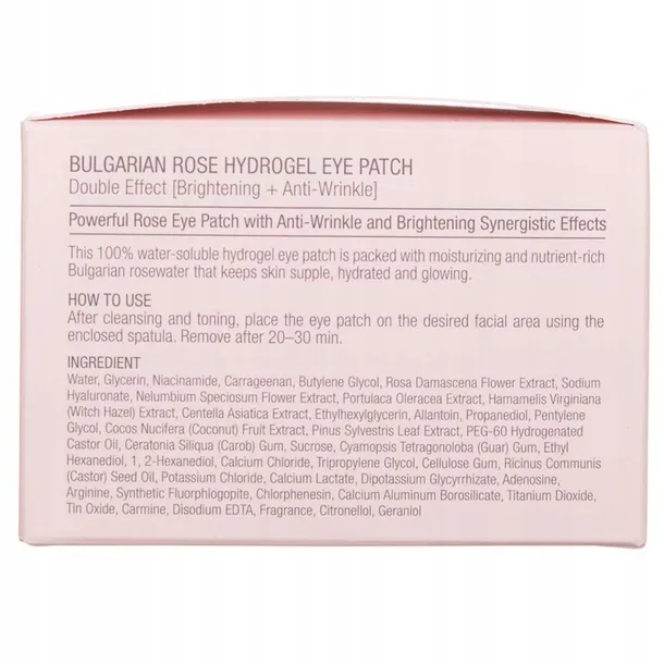 heimish-hydrogel-eye-patch-bulgarian-rose-water-60-marka-heimish