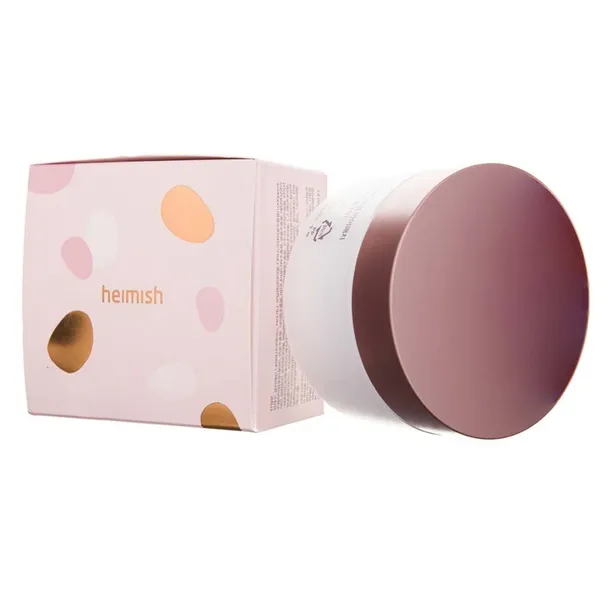 heimish-hydrogel-eye-patch-bulgarian-rose-water-60-typ-skory-do-wszystkich-typow-skory