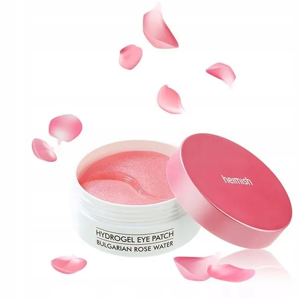 heimish-hydrogel-eye-patch-bulgarian-rose-water-60-opakowanie-sloiczek