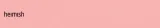 heimish-hydrogel-eye-patch-bulgarian-rose-water-60-grupa-wiekowa-uniwersalny