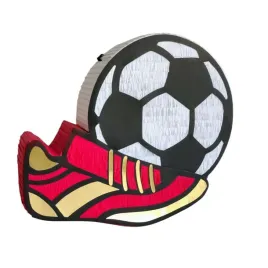 piniata-sport-urodziny-dziecka-pinata-pilka-nozna-46x38x10cm-handmade