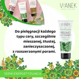 vianek-normalizujacy-peeling-do-twarzy-wielkosc-produkt-pelnowymiarowy