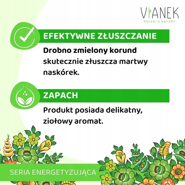 vianek-normalizujacy-peeling-do-twarzy-skladnik-wiodacy-ekstrakt-z-szalwii