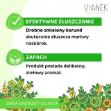 vianek-normalizujacy-peeling-do-twarzy-skladnik-wiodacy-ekstrakt-z-szalwii