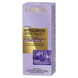 l-oreal-paris-hyaluron-specialist-krem-pod-oczy-15ml