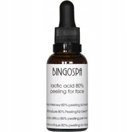 bardzo-mocny-peeling-kwasowy-do-twarzy-30-ml-bingospa