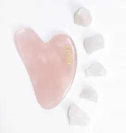 fluff-kamien-gua-sha-do-masazu-twarzy-rozowy-kwarc