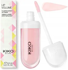 kiko-milano-lip-volume-krem-do-ust-powiekszajacy-blyszczyk-tutu-rose