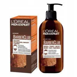 zestaw-loreal-men-expert-barber-club-zel-3w1-brodatwarzwlosy