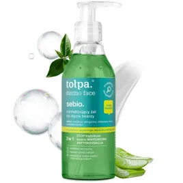 zel-do-mycia-twarzy-normalizujacy-na-zaskorniki-tradzik-sebio-195ml